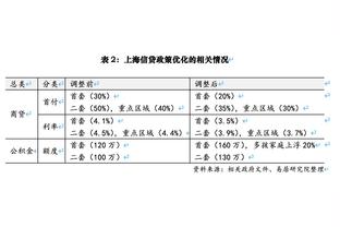 中青赛U17组决赛：杨天宇补射制胜，浙江1-0申花夺冠！
